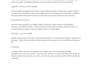 write blog posts and content writting